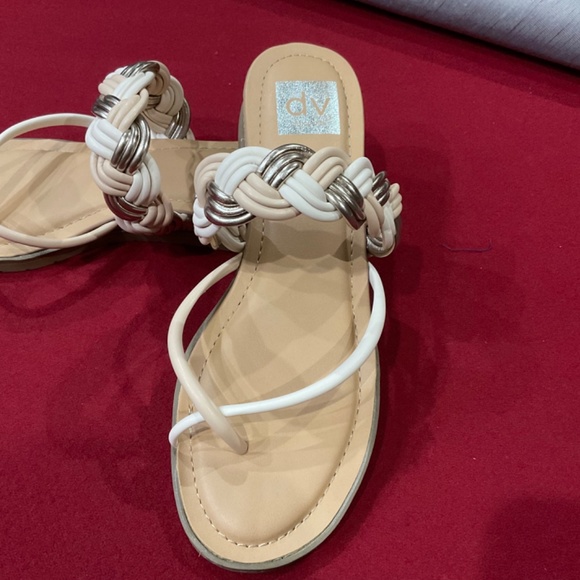 NWOT-DV by Dolce Vita Fiorella - Picture 2 of 7